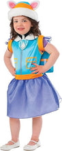 Load image into Gallery viewer, Kids/Toddlers Paw Patrol Everest Costume
