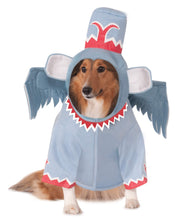 Load image into Gallery viewer, Pets The Wizard of Oz Winged Monkey Costume
