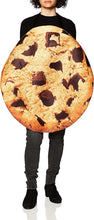 Load image into Gallery viewer, Adults Cookie Costume
