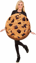 Load image into Gallery viewer, Adults Cookie Costume
