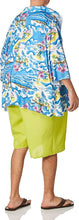 Load image into Gallery viewer, Adults Tropical Tourist Costume
