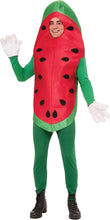 Load image into Gallery viewer, Adults Watermelon Costume
