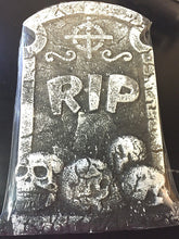 Load image into Gallery viewer, 4-Piece Tombstone Set
