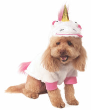 Load image into Gallery viewer, Pets Despicable Me Fluffy Costume
