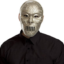 Load image into Gallery viewer, Harry Potter Death Eater Accessory Kit
