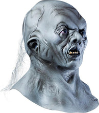 Load image into Gallery viewer, Friday the 13th Jason Voorhees Deluxe Overhead Latex Mask
