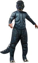 Load image into Gallery viewer, Kids Classic Godzilla Costume
