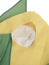 Load image into Gallery viewer, Adults Corn Stalker Costume
