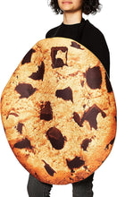 Load image into Gallery viewer, Adults Cookie Costume
