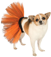 Load image into Gallery viewer, Pets Tutu - Various Colors
