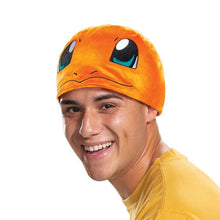 Load image into Gallery viewer, Charmander Costume Accessory Kit

