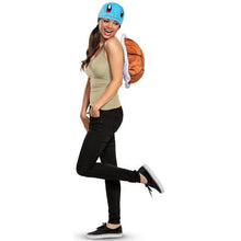 Load image into Gallery viewer, Squirtle Costume Accessory Kit
