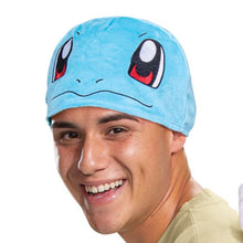Load image into Gallery viewer, Squirtle Costume Accessory Kit
