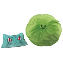 Load image into Gallery viewer, Bulbasaur Costume Accessory Kit
