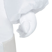 Load image into Gallery viewer, Kids Disney Big Hero 6 Inflatable White Baymax Costume
