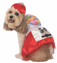 Load image into Gallery viewer, Pets Gumball Dress Costume
