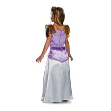 Load image into Gallery viewer, Girls Nintendo The Legend of Zelda Deluxe Zelda Costume
