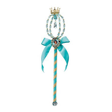 Load image into Gallery viewer, Disney Princess Jasmine Aladdin Classic Wand Costume Accessory

