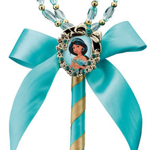 Load image into Gallery viewer, Disney Princess Jasmine Aladdin Classic Wand Costume Accessory
