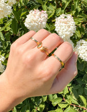 Load image into Gallery viewer, Butterfly Ring
