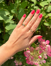 Load image into Gallery viewer, Butterfly Ring
