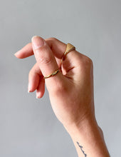 Load image into Gallery viewer, Love Ring
