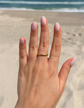 Load image into Gallery viewer, Love Ring

