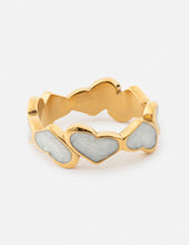 Load image into Gallery viewer, Eternal Love Ring
