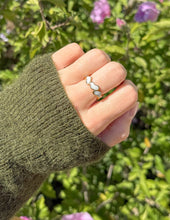 Load image into Gallery viewer, Eternal Love Ring
