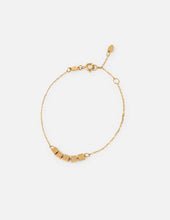 Load image into Gallery viewer, Loved Chain Bracelet
