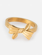 Load image into Gallery viewer, Ribbon Ring
