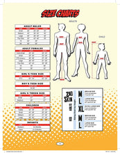 Load image into Gallery viewer, Kids Doctor Scrubs Costume
