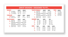 Load image into Gallery viewer, Kids The Amazing Digital Circus Pomni Costume
