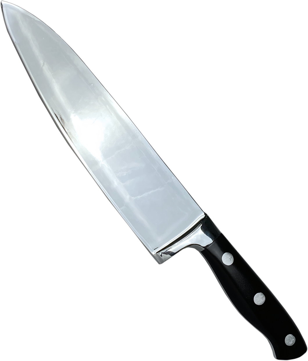 Halloween Kills Michael Myers Butcher Knife Costume Prop Accessory
