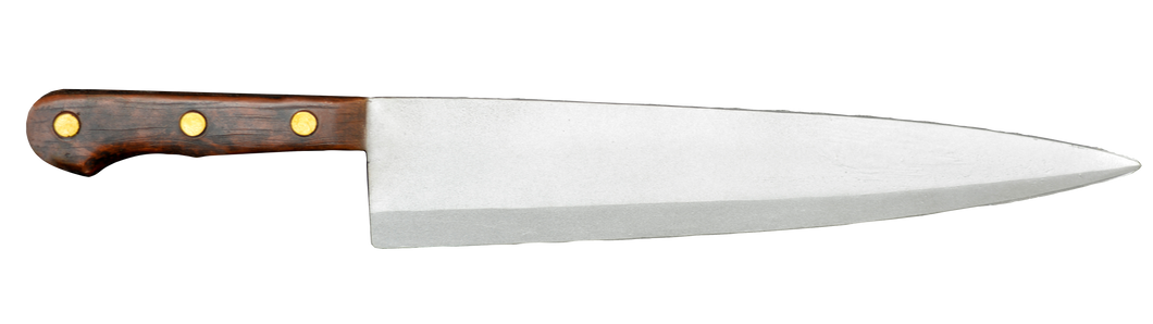 Halloween 1978 Michael Myers Foam Butcher Knife Costume Prop Accessory