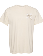 Load image into Gallery viewer, TALK DIRTY TO ME TEE
