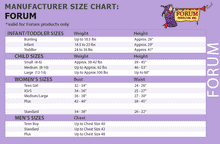 Load image into Gallery viewer, Adults Cookie Costume
