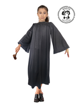 Load image into Gallery viewer, Kids Unisex Judge Robe Costume

