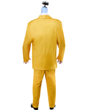 Load image into Gallery viewer, Mens Beetlejuice Deluxe Bob Costume
