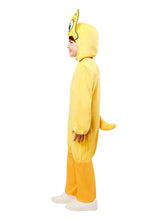 Load image into Gallery viewer, Kids Looney Tunes Tweety Bird Costume
