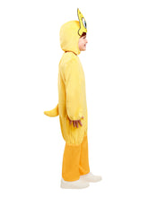 Load image into Gallery viewer, Kids Looney Tunes Tweety Bird Costume

