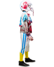 Load image into Gallery viewer, Kids Zombie Football Player Costume
