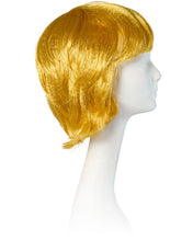Load image into Gallery viewer, Masters of the Universe He-Man Costume Wig
