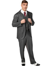 Load image into Gallery viewer, Mens Addams Family Gomez Adams Costume
