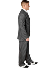 Load image into Gallery viewer, Mens Addams Family Gomez Adams Costume
