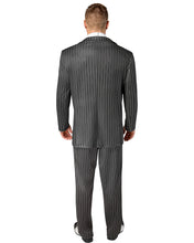 Load image into Gallery viewer, Mens Addams Family Gomez Adams Costume

