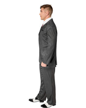 Load image into Gallery viewer, Mens Addams Family Gomez Adams Costume
