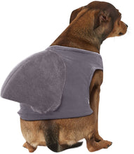 Load image into Gallery viewer, Pets Shark Fin Costume Accessory
