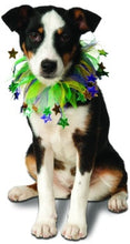 Load image into Gallery viewer, Pets Collar - Various Colors
