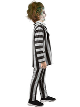 Load image into Gallery viewer, Kids Beetlejuice Costume
